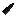 Texture for bullet