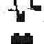 Texture for ender-sequel