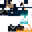 Texture for b