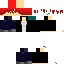 Texture for Yeet