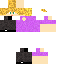 Texture for EchoDraws