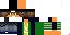 Texture for McMalounYT