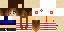Texture for TastesLikeSugar