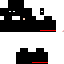 Texture for fdfgdf
