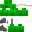 Texture for LabCoat Pickle