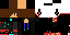 Texture for deftnoob