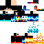 Texture for asfc