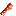 Texture for Bacon