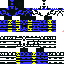 Texture for TheBestEverDAWG