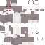 Texture for big high chungus