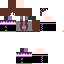 Texture for овооп