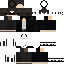 Texture for 1