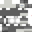 Texture for Empty Gray 2.0