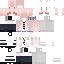 Texture for ___ProvsNoob___