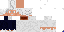 Texture for Master Of Air