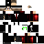 Texture for kurec 2