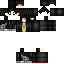 Texture for Aeneas_Of_Troy