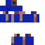 Texture for Beberi