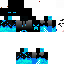 Texture for diegoUI