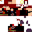 Texture for Garcecker