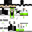 Texture for Crypto 