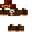 Texture for Monkey Kong