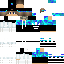 Texture for torocsikmilan