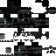 Texture for a