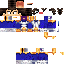 Texture for bite