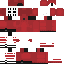 Texture for x