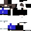 Texture for xdsdsd