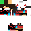 Texture for dededede