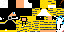 Texture for tiger