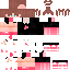 Texture for harucsito
