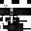 Texture for yipe elegant