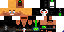Texture for uhu9a