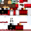 Texture for midouch 