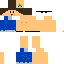 Texture for Pamin2