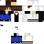 Texture for dsadas