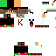 Texture for Kingdom2015