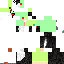 Texture for MIXS