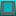 Texture for diamond_ore.png