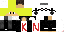 Texture for Killer Nerd