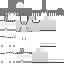Texture for サーモン