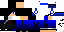 Texture for GuizinGames