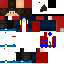 Texture for DSSDFSDF