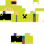 Texture for SuperPowerer