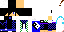 Texture for UeitomM4aster
