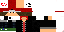 Texture for Char