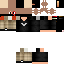 Texture for hjgf